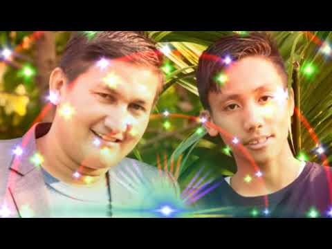 Agnimaya By Mitra Shrestha 2019