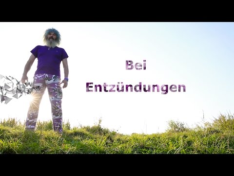 Wie das Gras das Schnellkraut bei der Schuppenflechte helfen kann Das Ekzem welche Diät