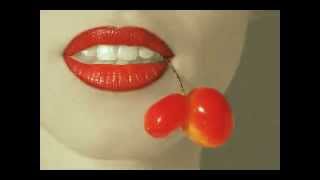 LOUNGE SONG - Montefiori Cocktail - Sofisticata (Nicola Conte Soft Samba Strings Remix)