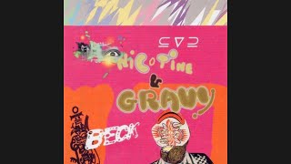 Beck - Midnite Vultures [B-Side] 2000