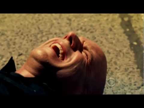 Flashpoint - Tribute to Season 5 ᴴᴰ