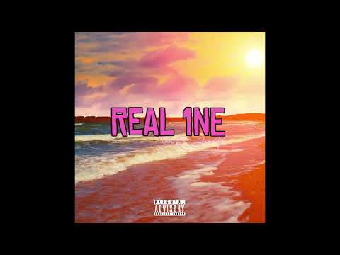 YnR JaY - Real 1ne