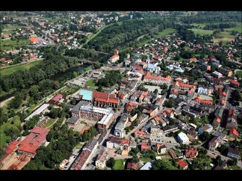 Ludwik - Artysta...?