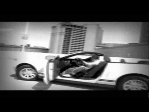 Big Sha(mara) - Gnusniqt Bradan(UNCENSORED HQ VIDEO)