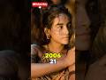 Apocalypto Cast Then Vs Now 2006 2025