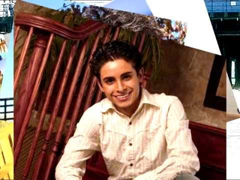 Prisciliano Cumpleaños 23