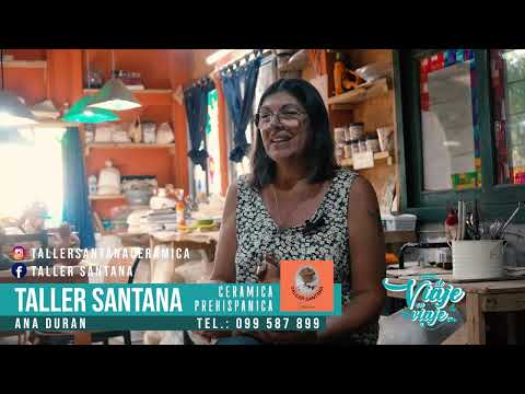 PLAYA - BALNEARIO documental santa ana y ensueño SEGUNDA PARTEmp4