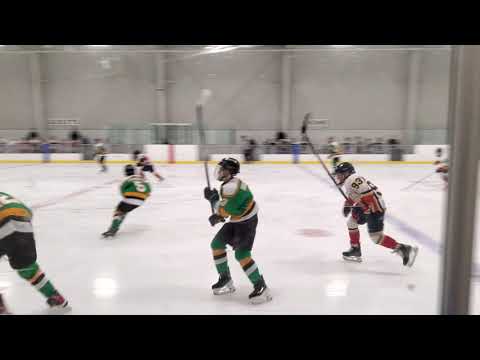 Sep13-TNT Tonados(3:4)