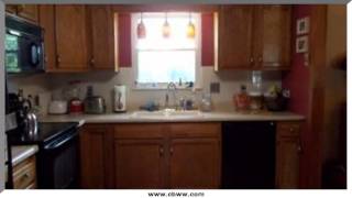 preview picture of video '719 Trillium Circle, Maryville, TN 37804'