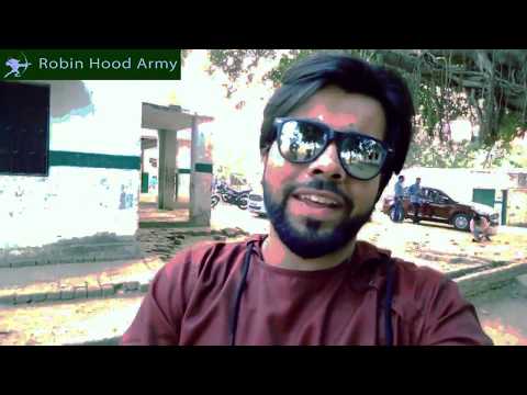 download lagu mp3 mp4 How To Join Robinhood Army, download lagu How To Join Robinhood Army gratis, unduh video klip How To Join Robinhood Army
