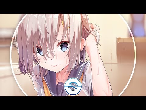 Nightcore - Perfect 10 - (Lyrics)