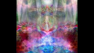 George Michael - The Strangest Thing