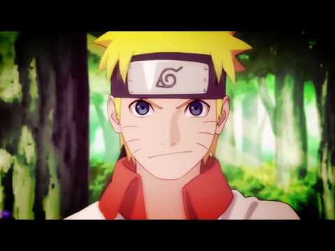 Naruto Shippuden  ▪ MIX 「AMV」▪  Final Masquerade