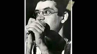 Renato Russo. Vinte e Nove