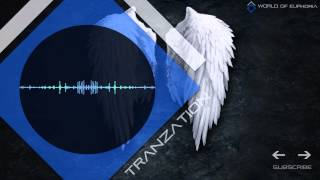 Tom Swoon feat. Taylr Renee - Wings (Myon &amp; Shane 54 Summer of Love Remix)