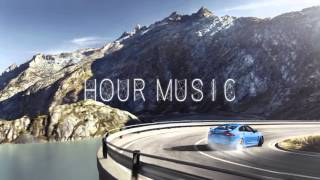 Alan Walker - Faded (Restrung) [1 Hour Version] + Lyrics in description