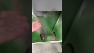 Mizar Turbo Mill - TRM separator for sale - Image 3 | Machineryline KE New Mizar Turbo Mill - TRM separator | Image 3 - Machineryline