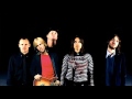 RHCP vs. Tom Petty - Dani California Last Dance ...