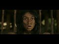 NEXT MOWGLI 2 2020 Official TRAILER HD