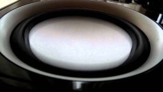 Young Jeezy - Hypnotize