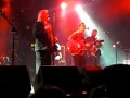Life In Your Hands - The Blockheads - Electric Ballroom 17/12/09
