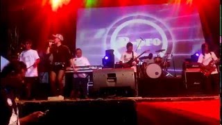 Download lagu Ratna antika one vaganza.JURAGAN EMPANG.LIVE PONOROGO mp3 Download lagu Ratna antika one vaganza.JURAGAN EMPANG.LIVE PONOROGO mp3