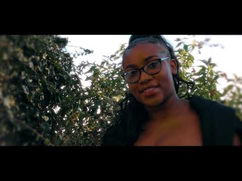 Velkaz & Shanay - What Are You On