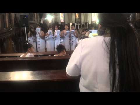 "MARIA" 353LittleGirls