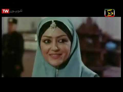 فیلم ایرانی مظفرنامه با بازی اکبر عبدی - Film .mp4