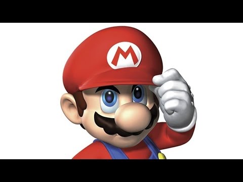 Microsoft Tried Partnering With Nintendo and Sony Before Making Xbox - IGN Unfiltered