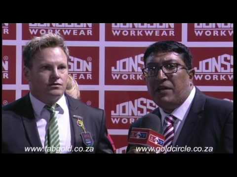 Greyville 20170701 race 10 won by BELA BELA