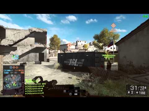 Planetkey Dynamics vs. dA-Gaming - ESL GER A-Series 5on5