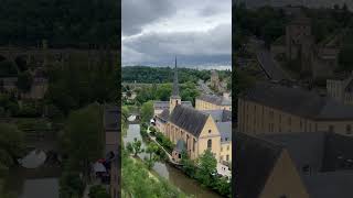 Download lagu Luxembourgcity#@luxembourg #@Love_travel_ramyoga mp3