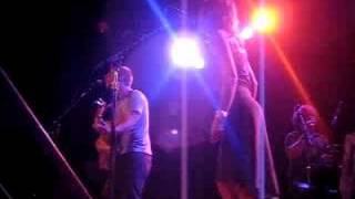 Kevin Devine - Murphy's Song