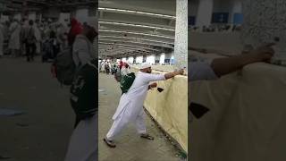 Download lagu Masha,Allah makkah live madina live #makkah #madina #shorts #hajjlive #shortvideo #mecca mp3 Download lagu Masha,Allah makkah live madina live #makkah #madina #shorts #hajjlive #shortvideo #mecca mp3