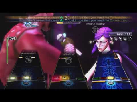download lagu mp3 mp4 Nemeses For Orchestra Single, download mp3 Nemeses For Orchestra Single free downloadn, video klip Nemeses For Orchestra Single