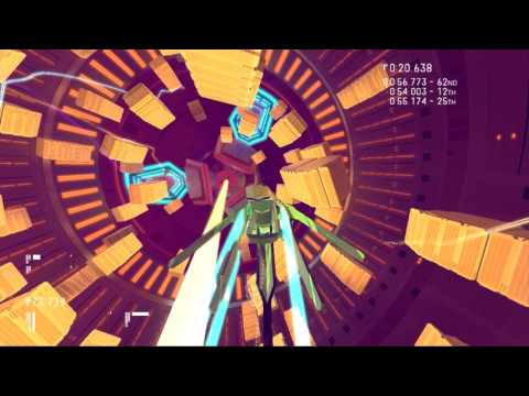 LIGHTFIELD Announcement Teaser thumbnail
