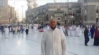 صورة حروب الردة