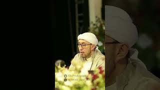Download lagu Azzahir  💢 Dhoharudinul Muayyad ( Ya Hanana ) mp3