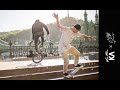 DRK Ride N Roll Bajnokok által Tervezve