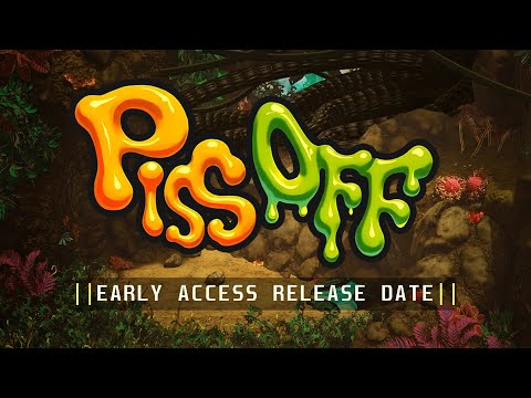 Release Date Trailer