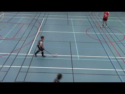 Trosa-Edanö IBK P05/06 - Tor IBK/Mes IBK