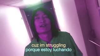 JIMMY CHOOS - EIJI KWAN