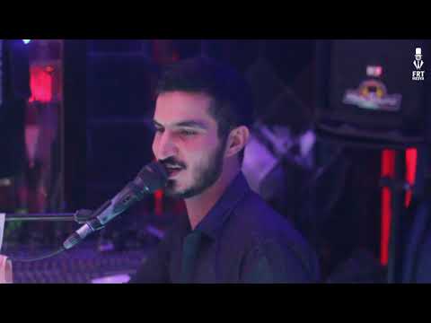 Uğurcan - Yapıyosun Bu Sporu  ( Hayatla Başa Baş Gidiyosun Adamım )  Tiktoktaki Kayıt