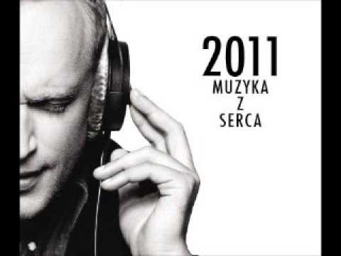 Michał Żebrowski & Novika - Czas wiosny