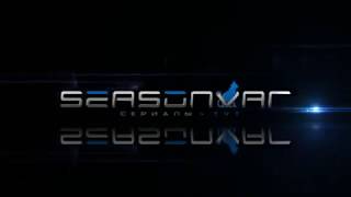 Seasonvar сериалы ТУТ