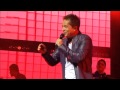 Leonardo - A desconhecida 05.04.2014