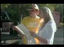 Good Directions by Billy Currington