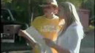 Billy Currington - Good Directions