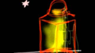 Air - New Star In The Sky.wmv